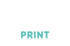 TMG Print