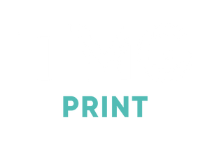 TMG Print