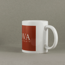 Load image into Gallery viewer, Mug
