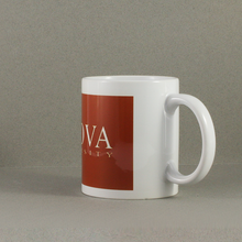 Load image into Gallery viewer, Mug
