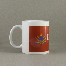 Load image into Gallery viewer, Mug
