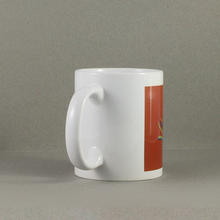 Load image into Gallery viewer, Mug
